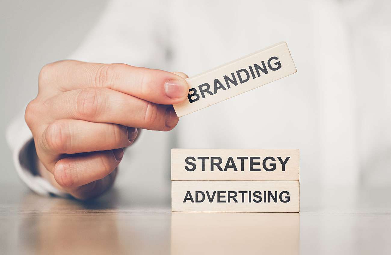 building-your-brand-strategy-an-essential-guide